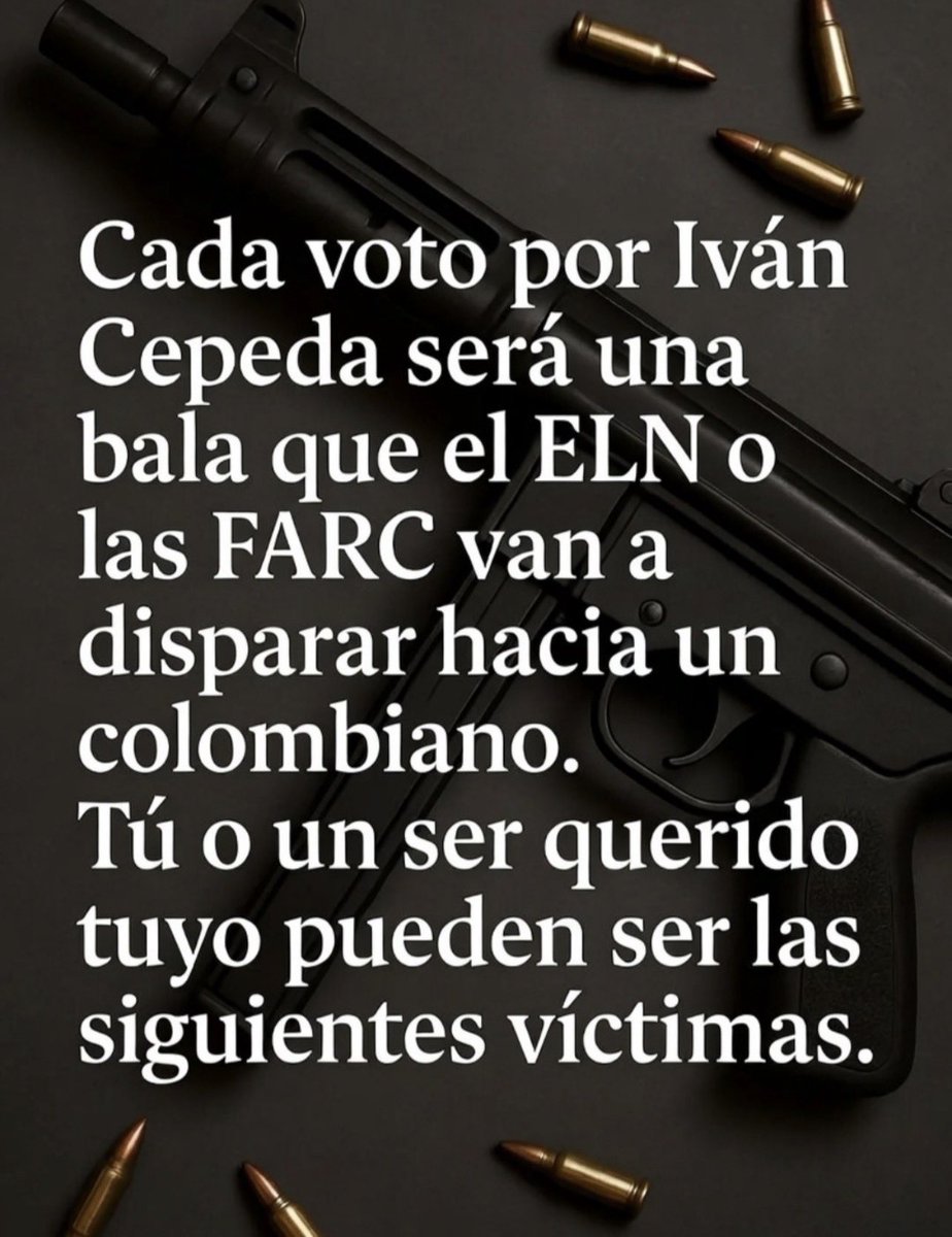 Funda-Mental tweet media