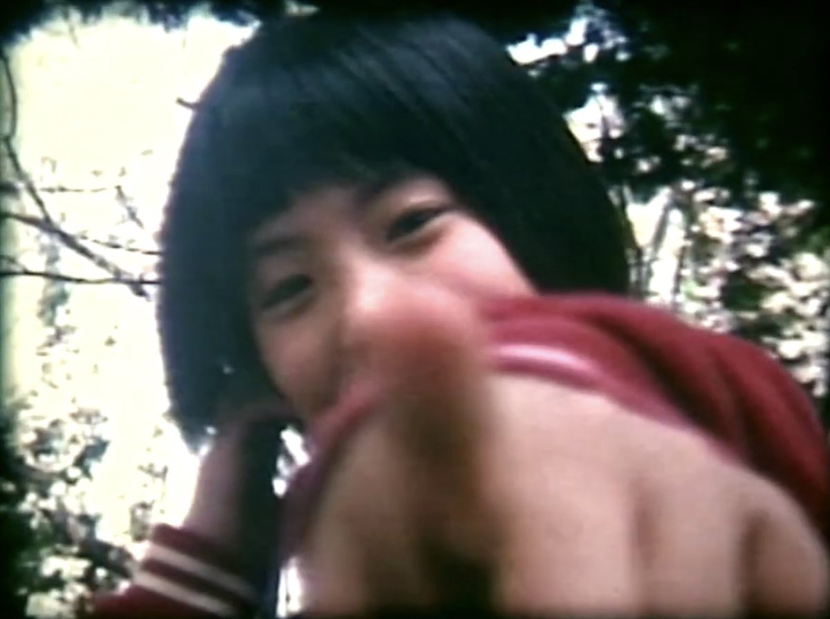 Photograffiti 映画 (eiga) tweet media