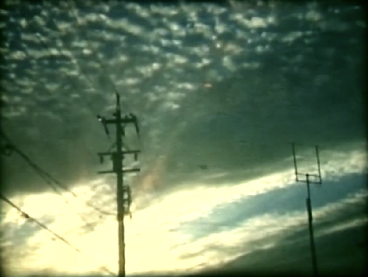 Photograffiti 映画 (eiga) tweet media