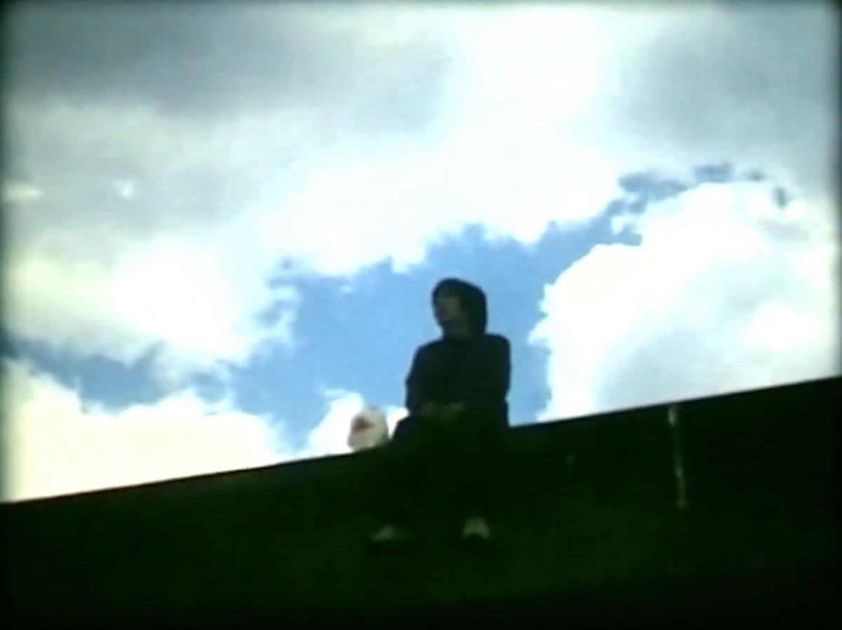 Photograffiti 映画 (eiga) tweet media