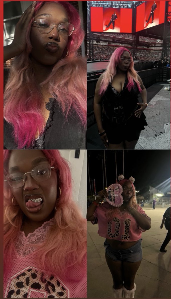 venus 🍓 tweet media