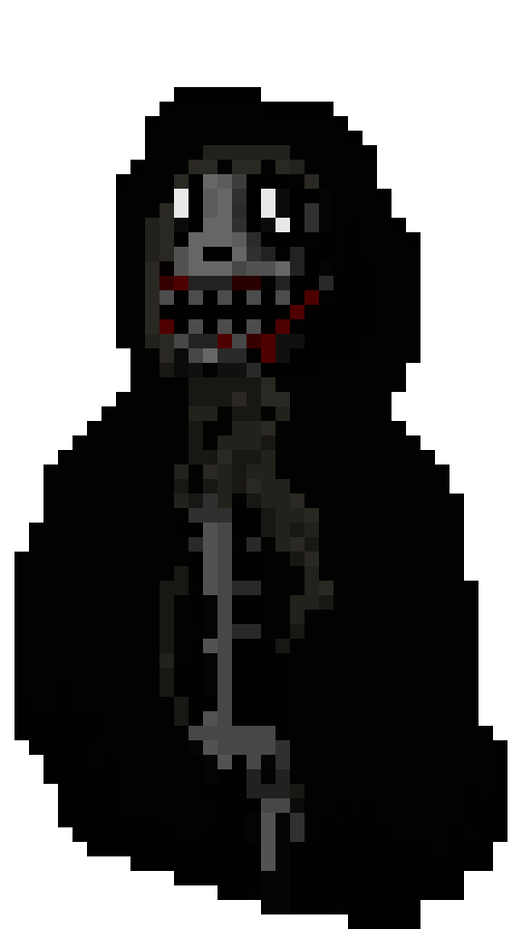 FNaF Positivity tweet media