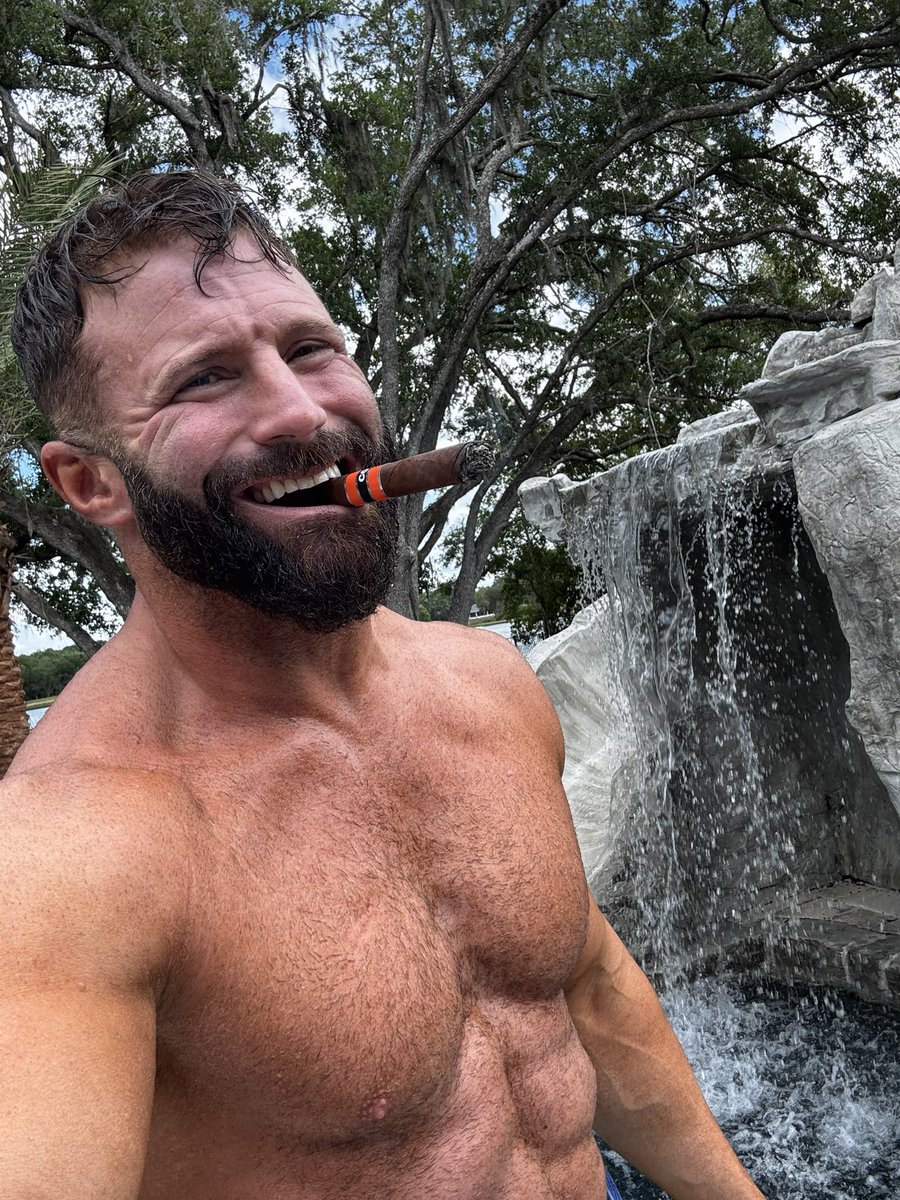 Matt Cardona tweet media