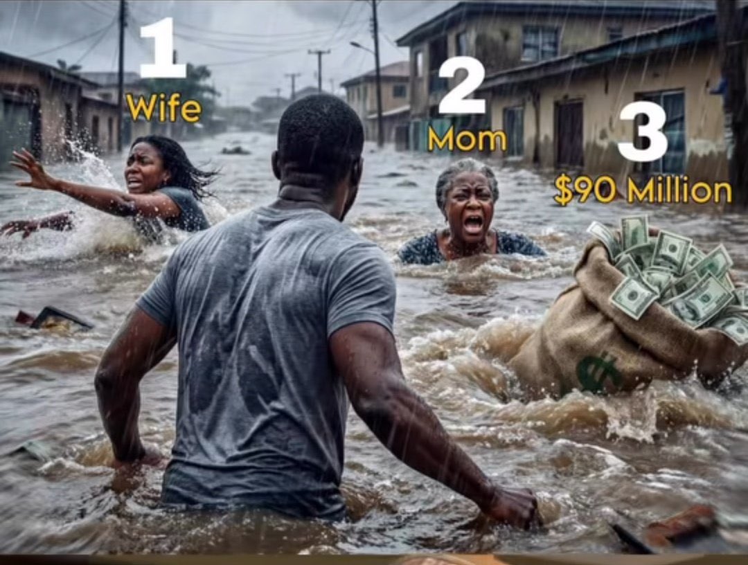 Jessica M tweet media