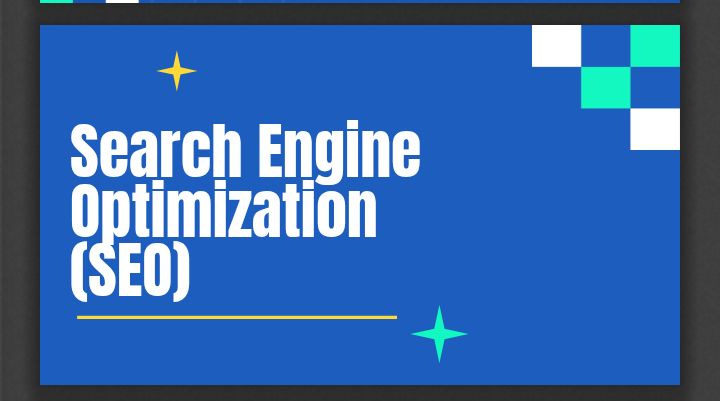 Marvellous51081's tweet image. Learning SEO and it’s deeper than I thought 💻
On-page, off-page, and technical SEO all shape visibility online.
Taking it one step at a time.
“Consistency turns learning into mastery.”
Which pillar matters most?
#SEO #DigitalMarketing #LearningInPublic #GrowthMindset #Marketing