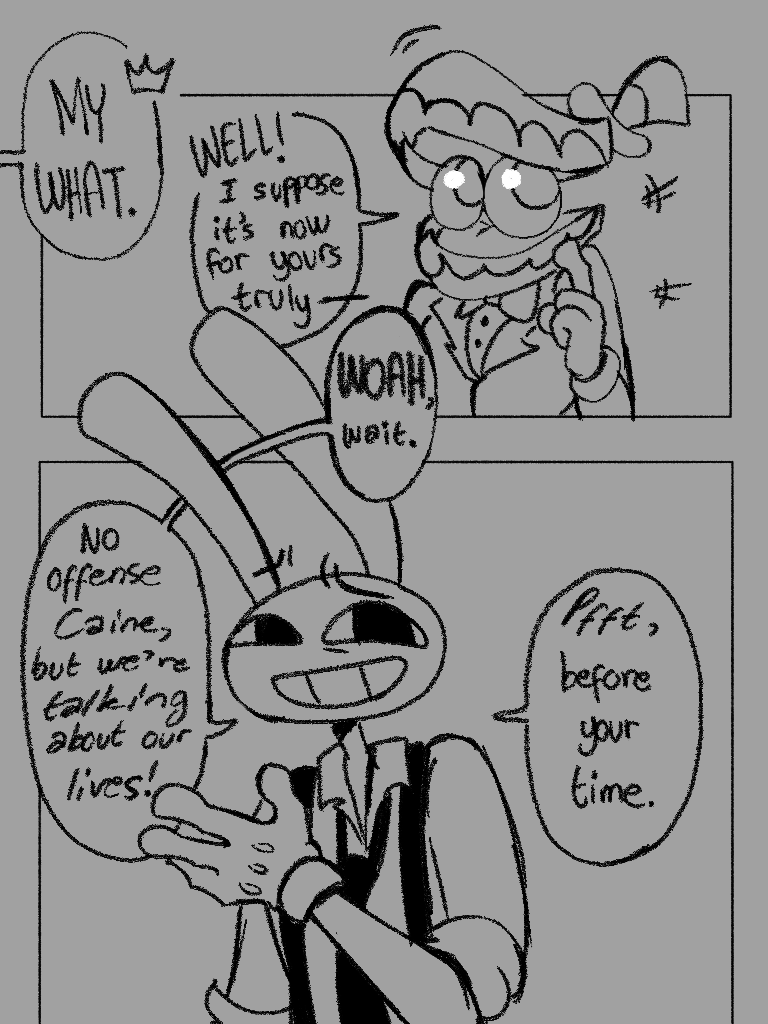 Ube 🍇 tweet media