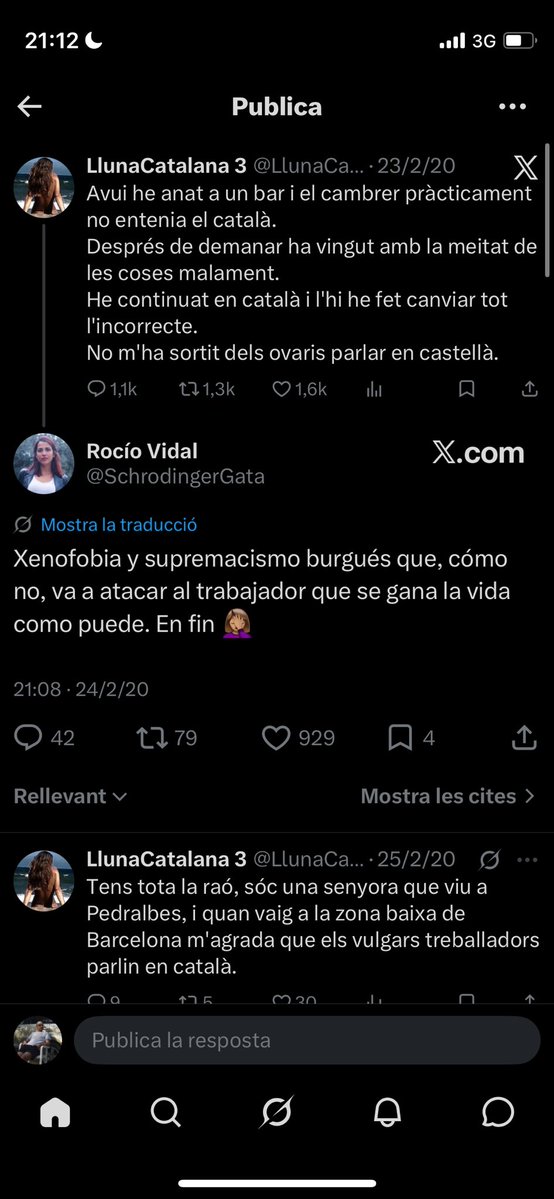 Alβɛrt tweet media