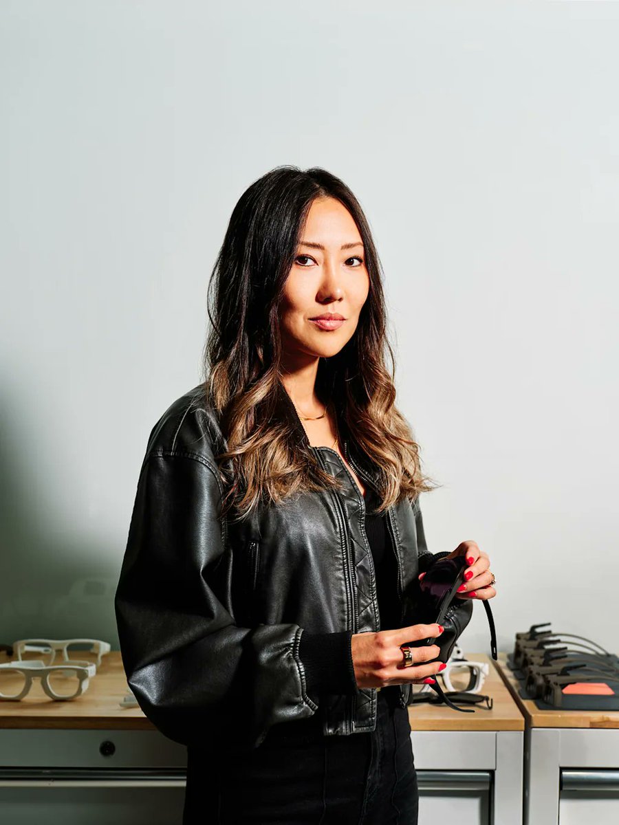 Anduril Industries tweet media