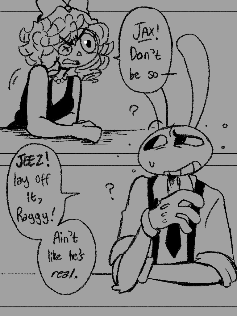 Ube 🍇 tweet media