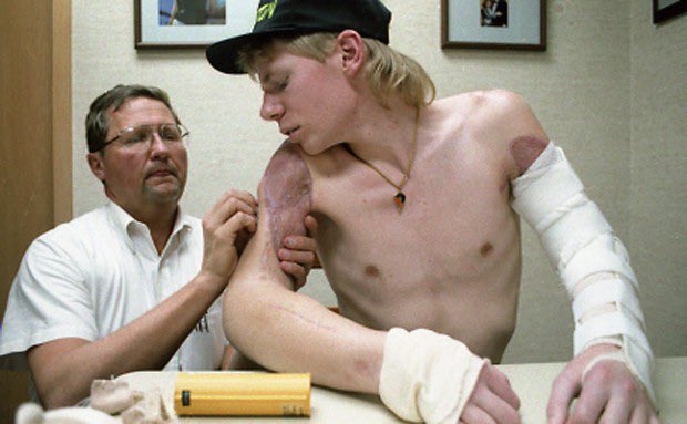 Creepy.org tweet media