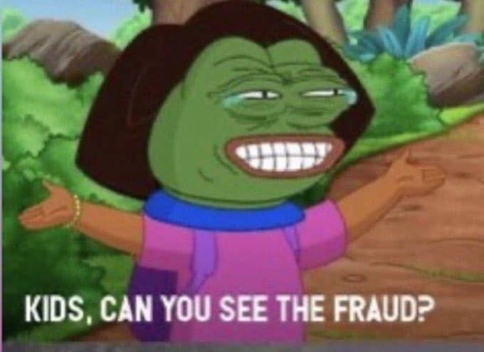 Oresko🌐 tweet media