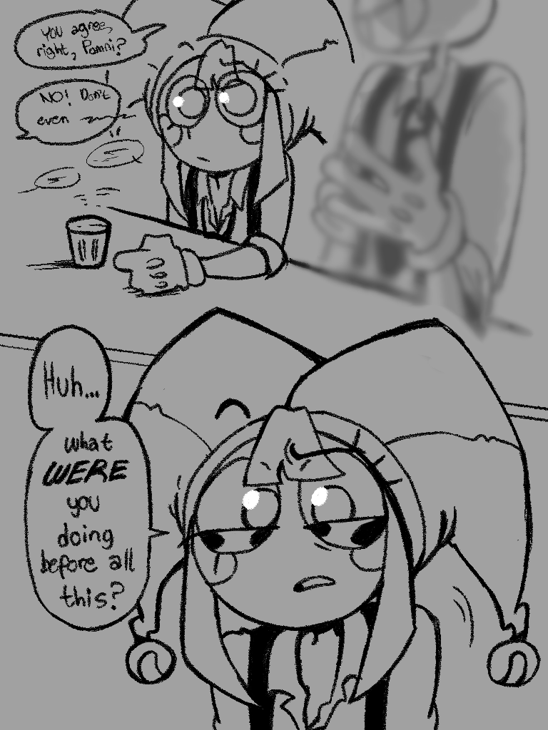 Ube 🍇 tweet media