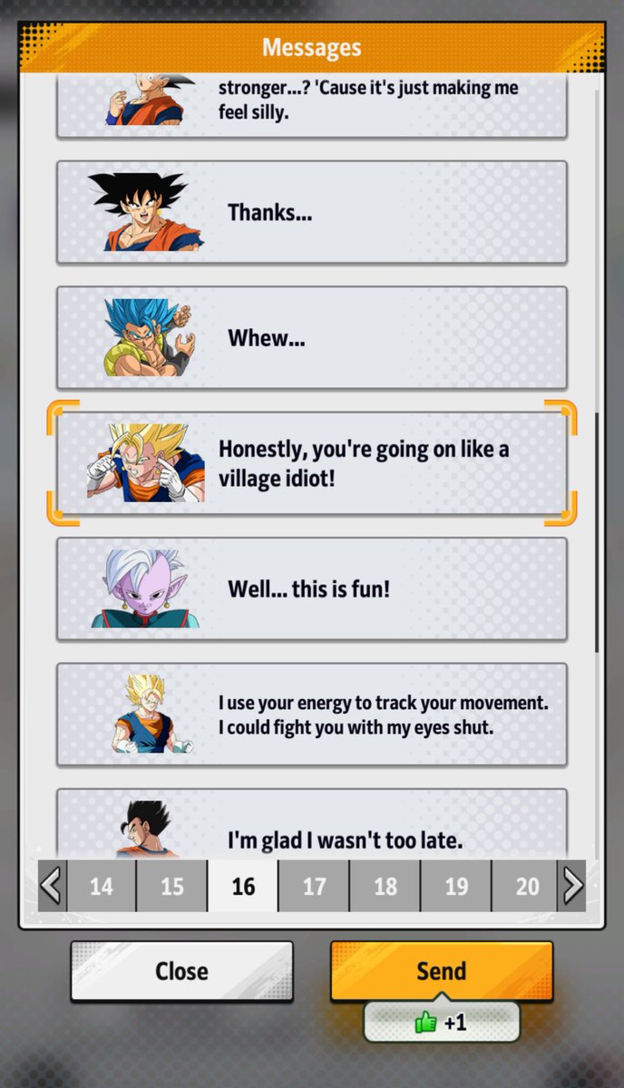 prizm🦋 tweet media