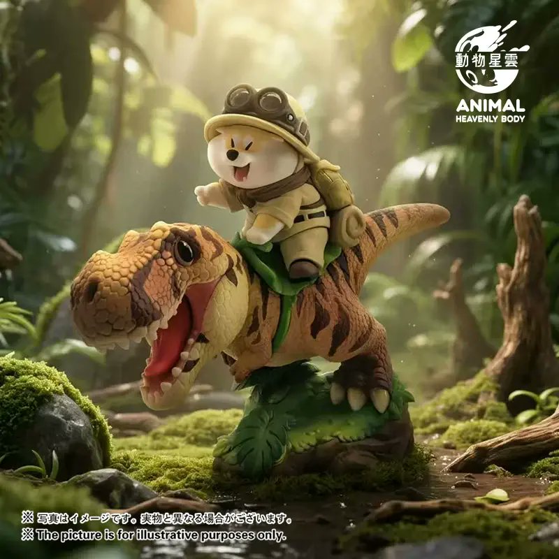 insectech 昆虫採集と標本用品の専門店 よねざわ昆虫館 虫フェスⅥ 7/5（日） tweet media