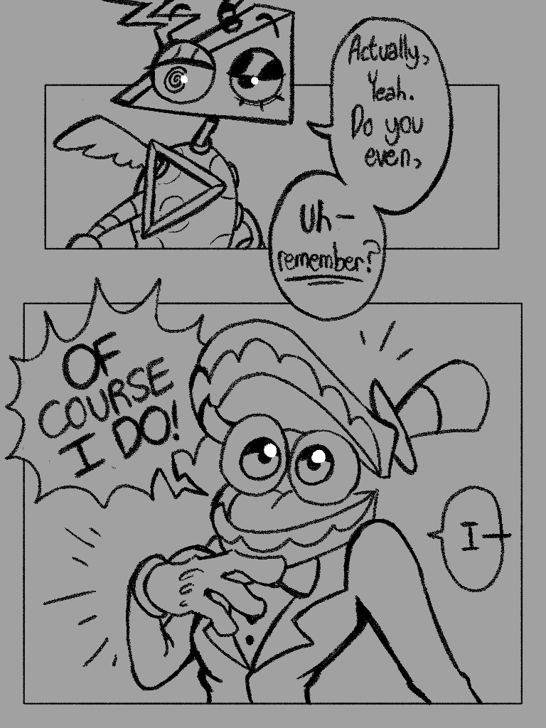 Ube 🍇 tweet media