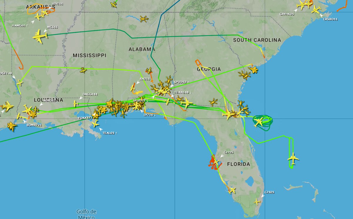 John's Mom, God's Child, Saved through Christ tweet media