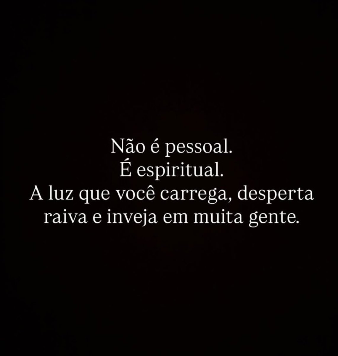 Frases (@privacidades) on Twitter photo 