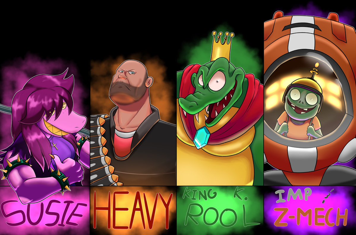 Brikster tweet media