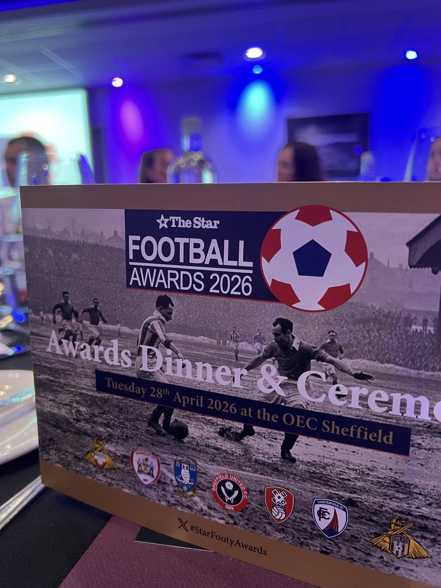 Doncaster Rovers FC tweet media