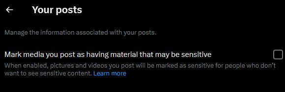 Blue Moon tweet media