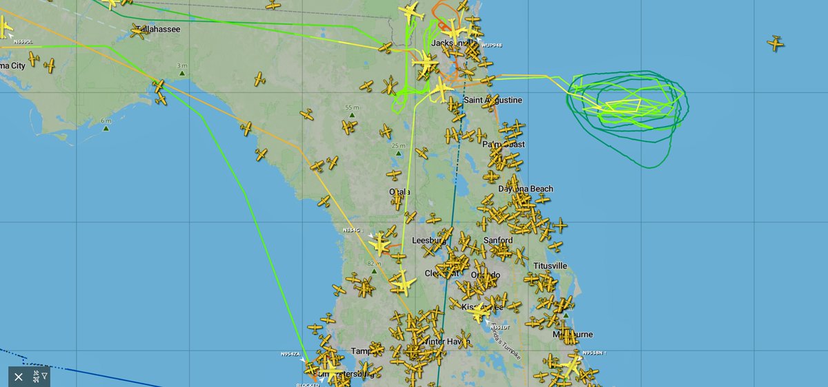 John's Mom, God's Child, Saved through Christ tweet media