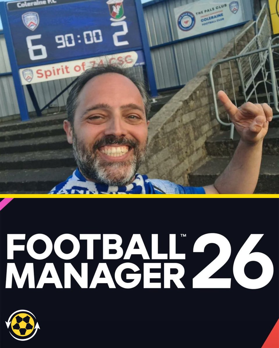 Transfer News Live tweet media