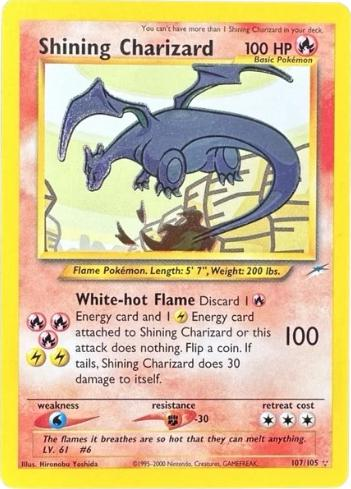 MAX CHADWICK tweet media