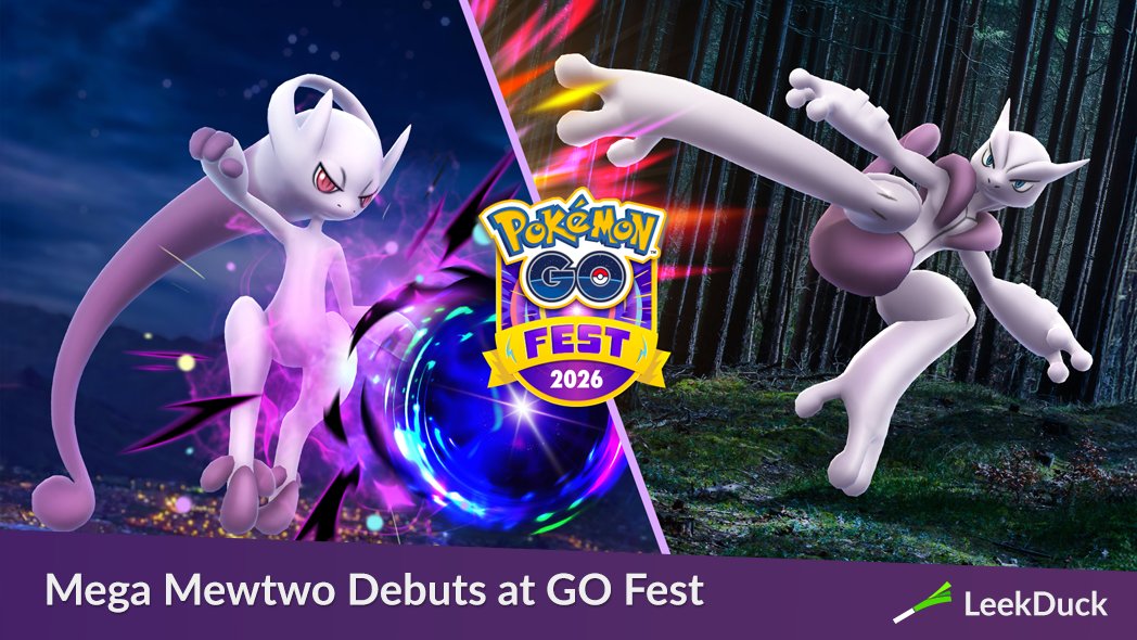 Leek Duck 🦆🤝👖 tweet media