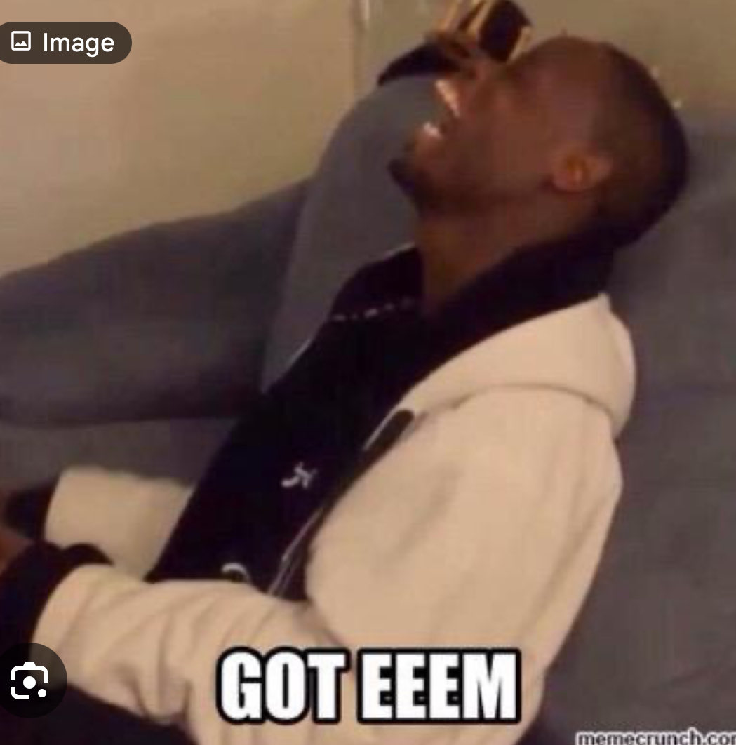 KEY TO CREDIT tweet media