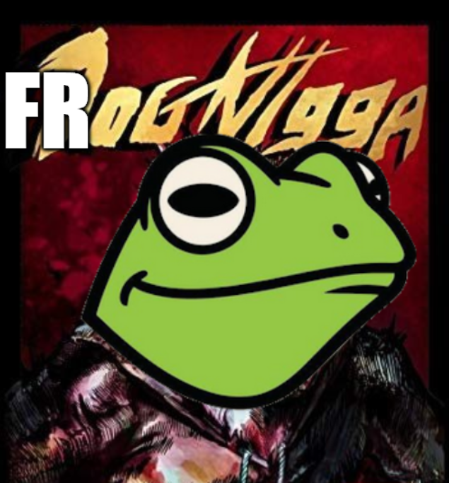 PJ Spadez tweet media