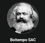 victor ☭ tweet media