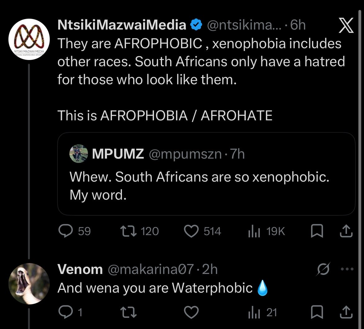 Miss Ziprusha tweet media