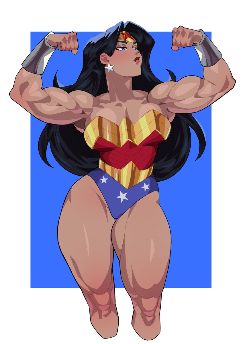 Drakk | COMM OPEN tweet media