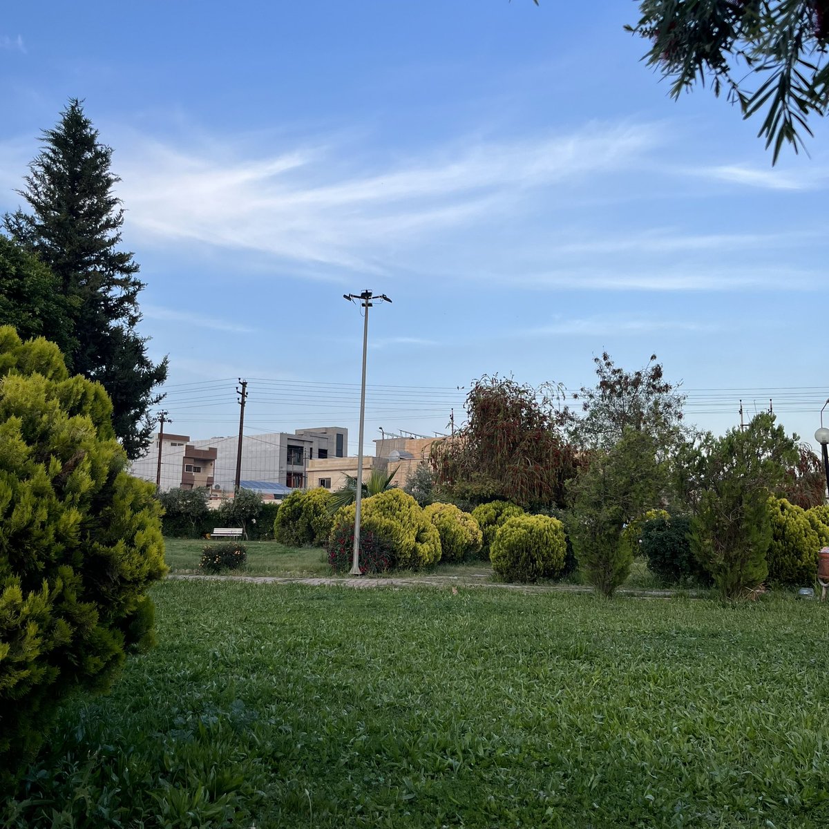 asu23da's tweet photo. چرچوك🏞️ https://t.co/Pw59wHkzNX