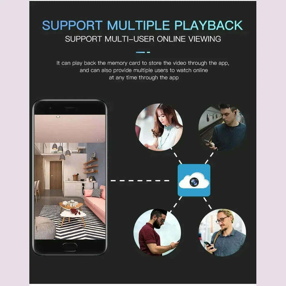 KMLUD.COM tweet media