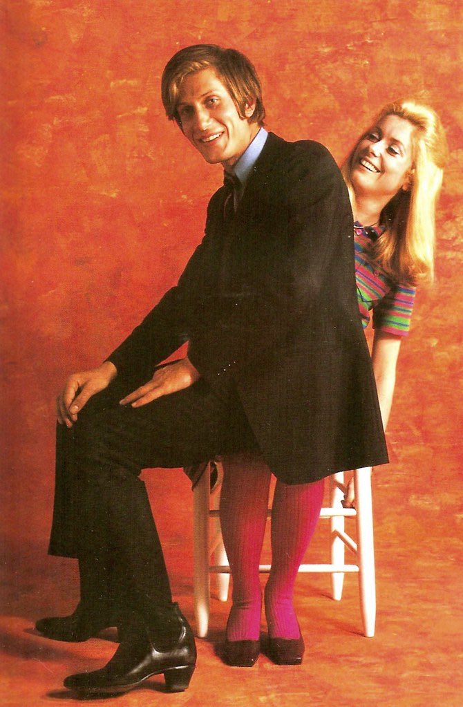 JulieJulieL's tweet image. #birthdayboy
🧡