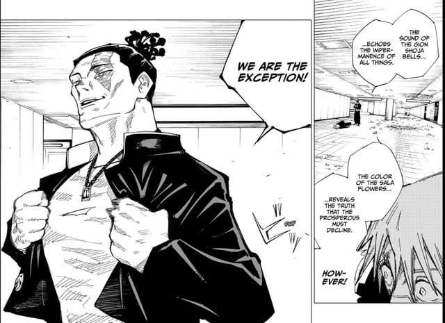 𝙅𝙤𝙡𝙡𝙮𝙣𝙞𝙠𝙚 『 𝙳𝙻𝚂 』#TENOÍ tweet media