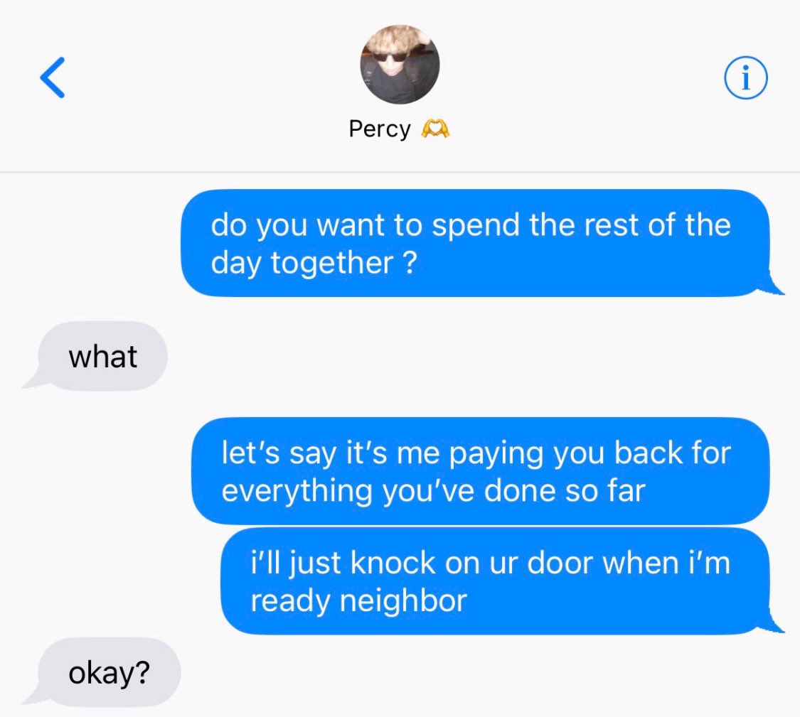 ‍‍ ً‍🐞 tweet media