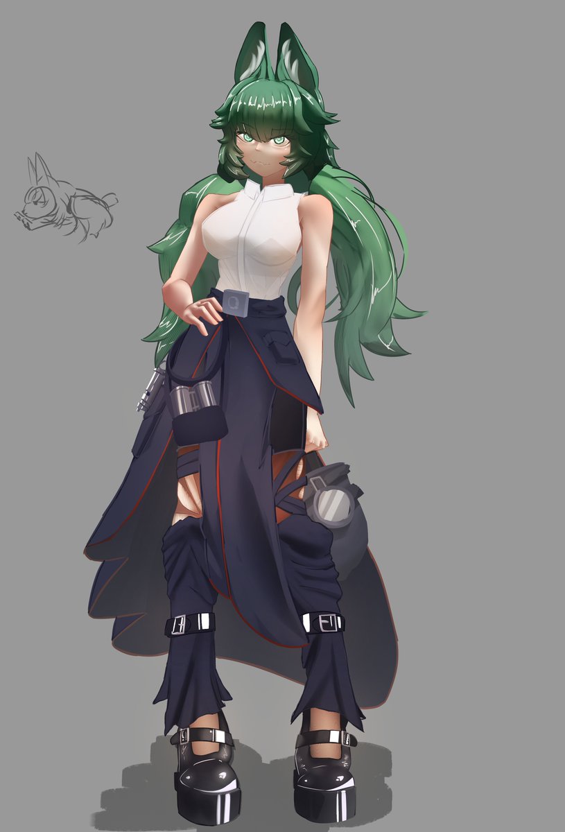 Yunhee5070's tweet photo. reposting cause i forgot to add something https://t.co/4qVKIWr0bF