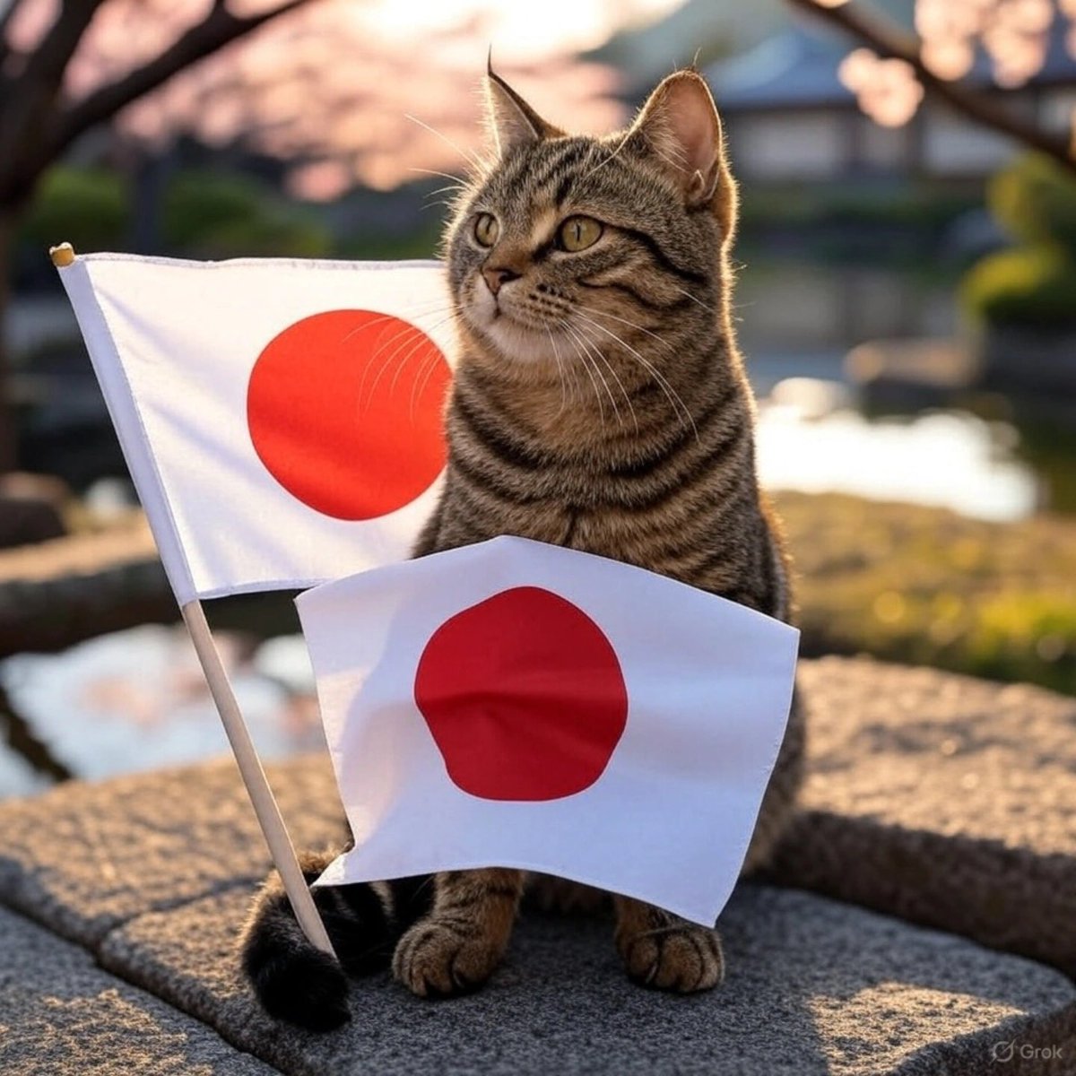 たろうまる tweet media