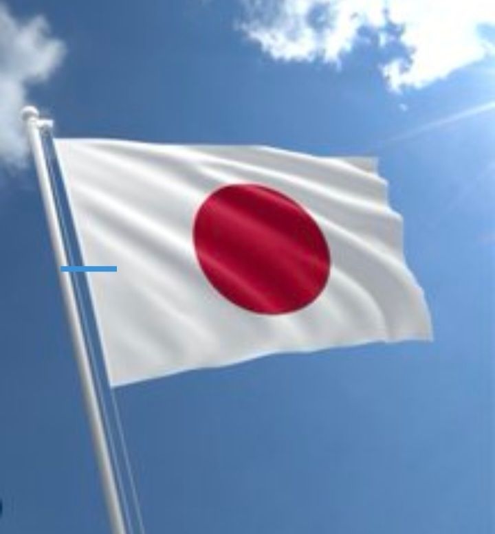 Atikulated soldier tweet media