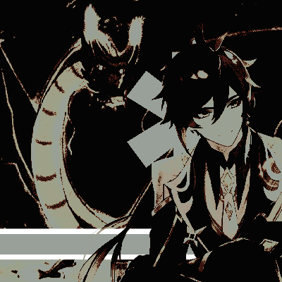 ‍‍ ‍ ‍‍‍ ⌗ RED ⏜ flame ‍ tweet media