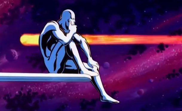 dano_cosmic✨ tweet media