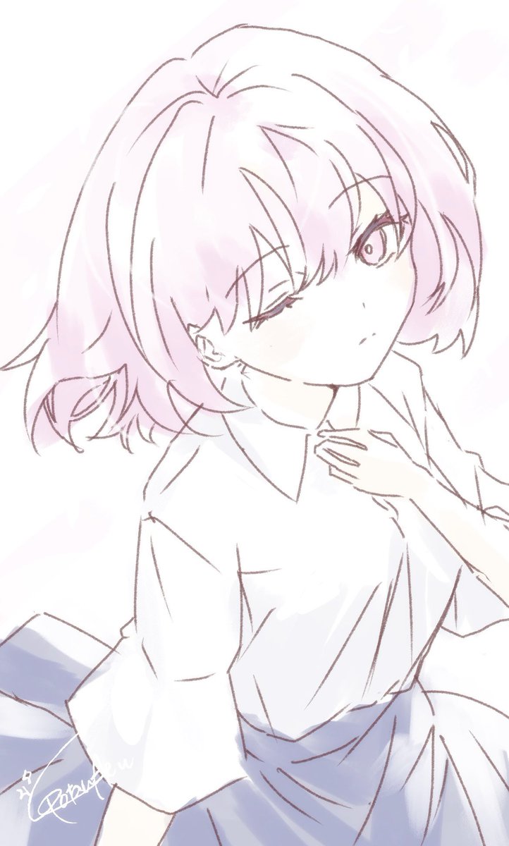 芦沢ポトフ tweet media