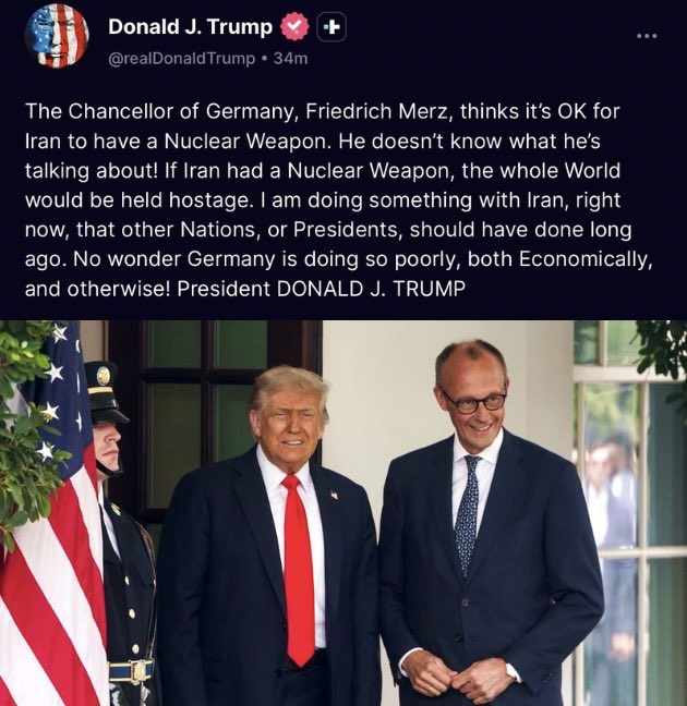 HWL tweet media