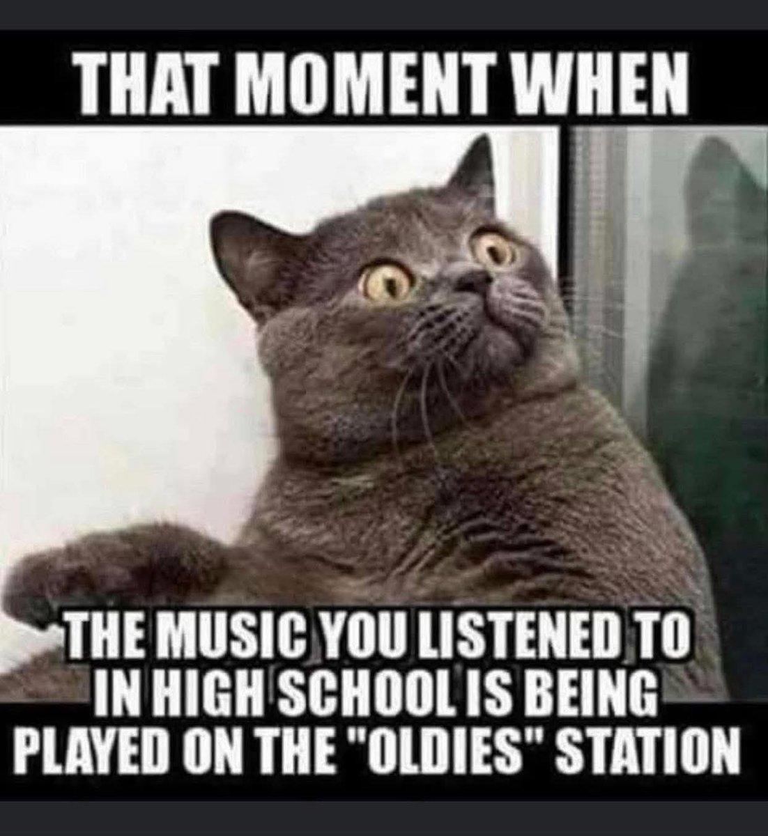 80s Nostalgia Channel tweet media