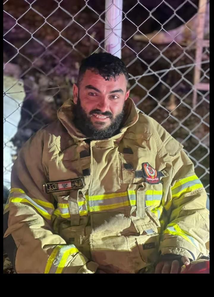 courtneybonneauimages tweet media