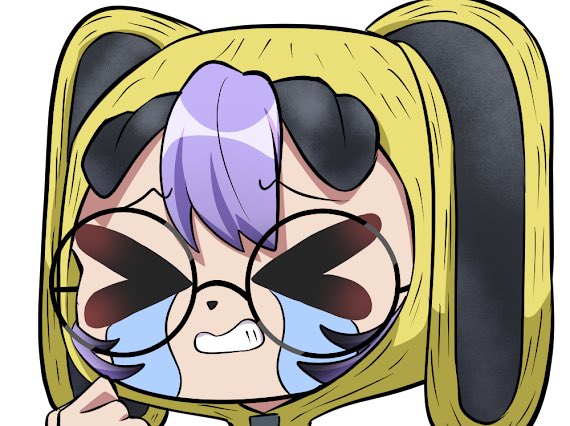 CoReaVT / Cory (PARTNER PUSH) tweet media