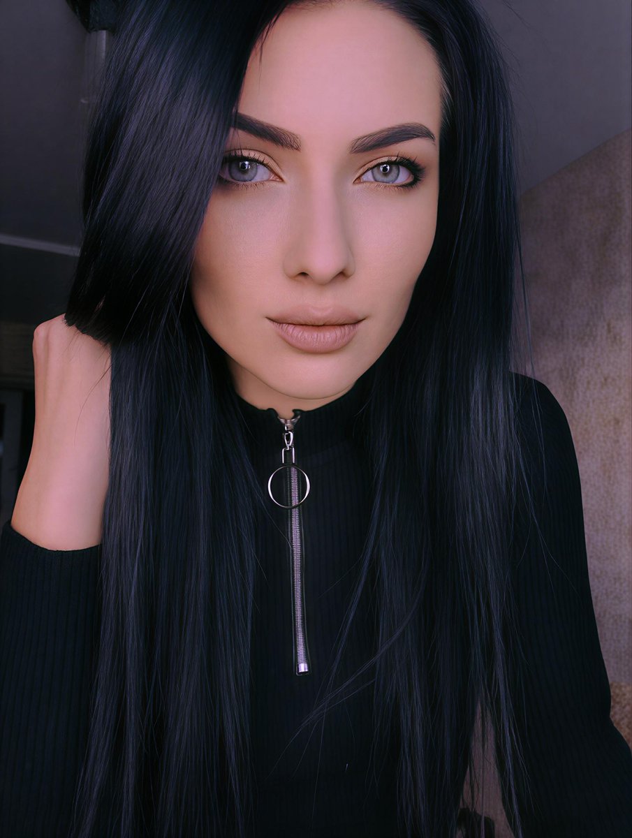 BlackFox tweet media