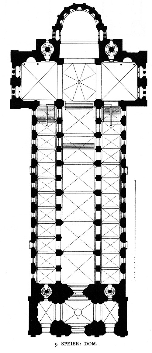 German Catholic Aesthetics tweet media